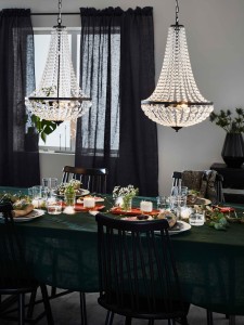 ab97dced2b5143daac3d8fb760ed70a1