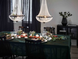 0b1eb038433448cdff9e666b1392fa4c