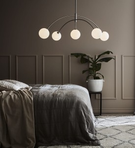 5f07196115fbabe88148d17a7cb1826a