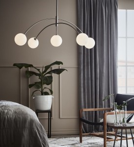 e031127f8a29a78fa5b664ed951e0a73