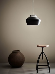 41539fd18c82596342457cd4b9e9c496