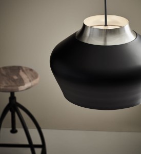 373a3f346099bf914a5304d0edf2a848