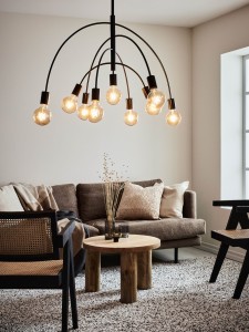 2a9b7c2e1e3fbdbcdb0db90826fb85b5