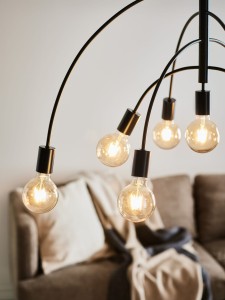 fafee33fbe40917626c544c56d4da563