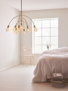 6b8c82f65087138e4ecf9f1afc82f38c