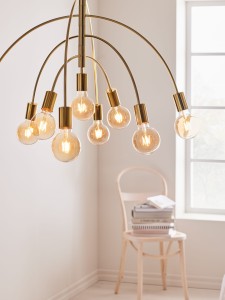 f7914fb84f229bc8e6b6cb2dc1ed0dd6