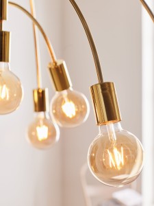 a06147f3c8e8a5f881fe580cdf799b50