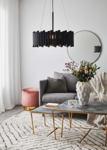 5450000dac5352bbc6802faef2368850