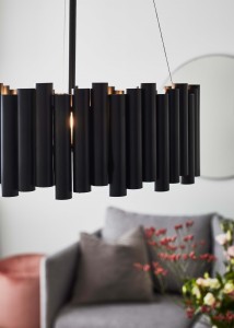 b13d541f54bcebc45c692dba2fafd7ed