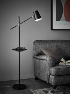 d6790e22d27bfbddd8b6ec6fa3d86b73