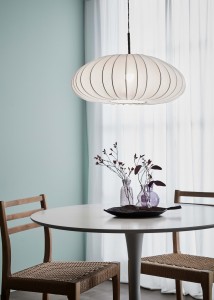 f17ba42eddbb88e60e02cd41d536df49