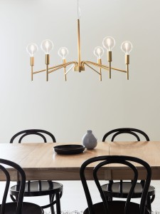 bf6dd3f0fe39b32fa5fbbd622e527245