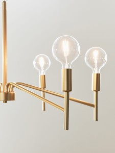 91b2c37460f45d0f59f5b5310276d283