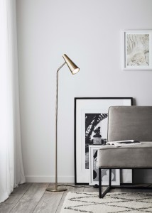 af75fc3c845ab35a5c2474c41c3fd542