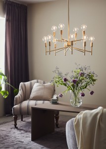 ece06a04c6e6fb8e4805a52e6cb20c70