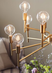 da71ea428d2380550444dbdc881ebf1e