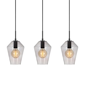 89ccf2186e74baefefe9fa0bb26d9352