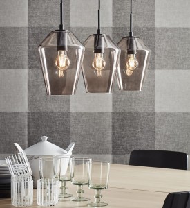 27d2e1c1c47006c849158405abcdba12