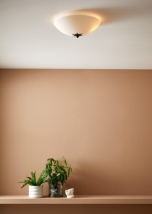 a2cf79274f05790eb9f2de2598d8aaab