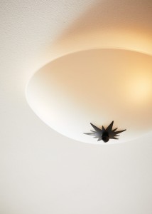 0c25eddcfe85b1611d3d119e67cb2a78