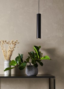 c57028841848038db6b573cf77595064