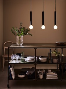 3c8b2f5ebebff7c9a3cbb35c973fc453