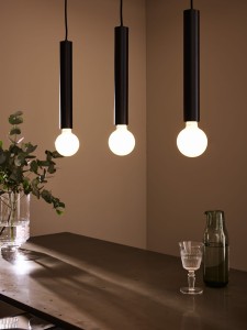 a8a6faf4bf16f2b051347d01340ed1f3