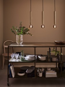 dc0c2474f57eb619ba91ce69a7f418e1