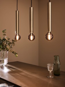 2a2804aca7aea4175fba3a591448ccee