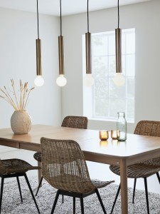 33db924316e241775c1c9c0e63972070