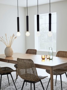 3d49ec665ab3a74c1f7135f6e77ab0bc