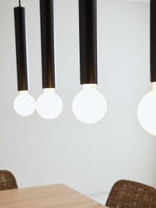 a5f6957ddf6e65eef833c8fcd53c19b9