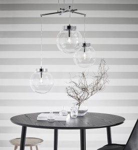 a749cfc328a02b801b26d52438e4482e