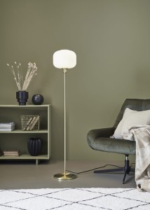 708df29f39c7e8cd4fc810c3c0d13f87