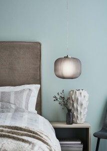 9c40ecb52e6e7653690e458d3697931c