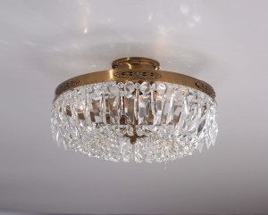 2aed3ac2c5adce88168761e77769dfed