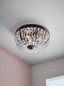 8188e3db409c6dd6314e588ffe9ecafe