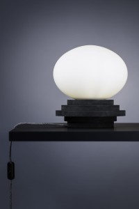 6b1187cb0a999236b71810e0f1dce544