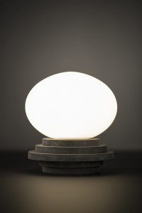 a47ddcfb7a0a47dd8c449776955cffa1