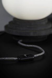 6c977a89a7f63814819a2d45008c636f