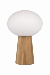 03308b595c9e8b7ac2176426df272f8c