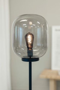 ba424d4d7f5286b40374893e384c5aca