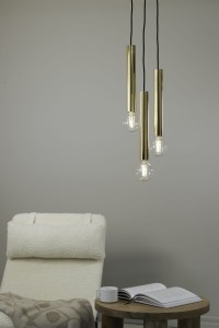 915f7a43570d86bbfcda797c0c7351c9