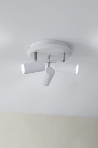 0bcba6a7e10a3cbc1d07d278b691a92a