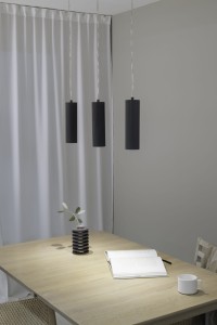 01bdae30e3118abf517d4cf4ac39956f