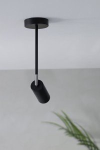 f479b043758d9916409cb177fe3a1f41