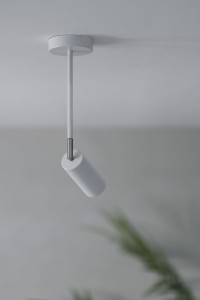 682ffe2a1ae20d92ce8fc1ee15d2b0b6