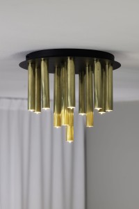 bd1aff34d7b865f24244411921bda013