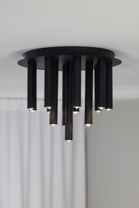 a552aab758c97be5478c87329ba94fbb