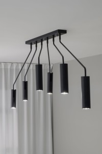 16f793257826928ad6182c161ad63d70